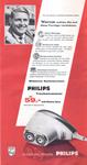 Philips 1959 409.jpg